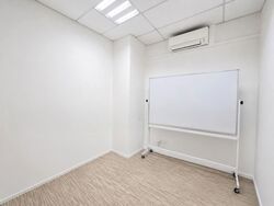 Oxley Bizhub (D14), Factory #575423711